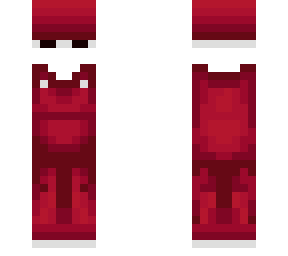 red guy