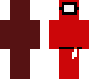 red sus