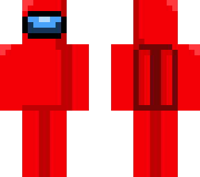 red sus