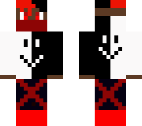 remake