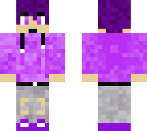 remake 6.0