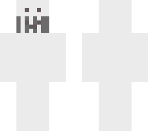 reshade contest!!!