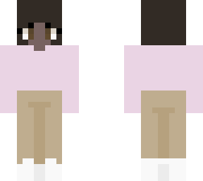 reshade contest