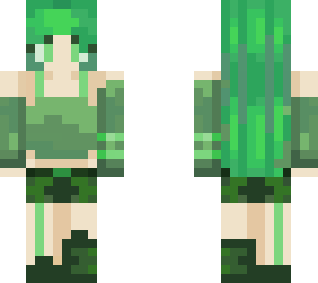 reshade contest entry pro fish