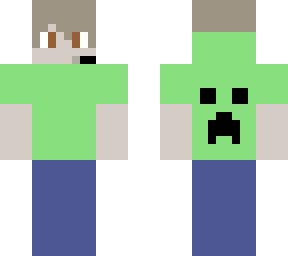 reshade contest results!!!!