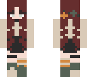 results! autumnmoodrce