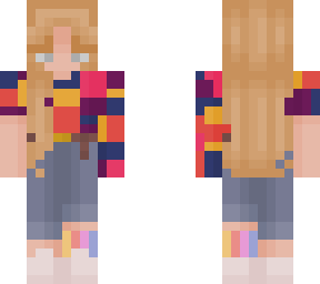 retro-ce-