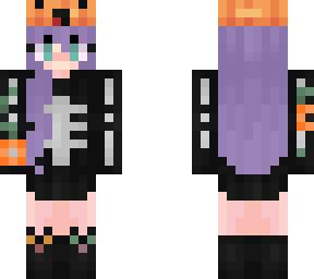 reupload with some changes