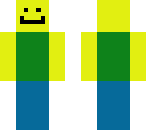 roblox noob