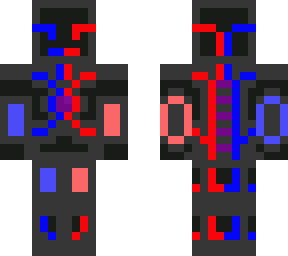 robot ra