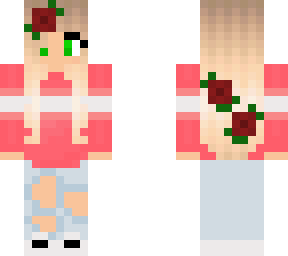 roses