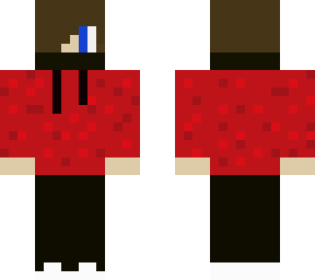 rubyman09