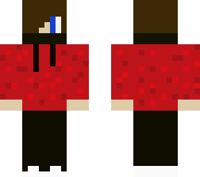 rubyman09