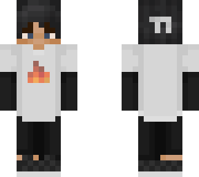 s n a p n a p     (remake)
