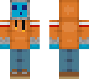 s2 - polish patriot slime guy