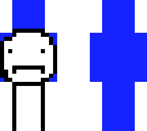 sad dreamm