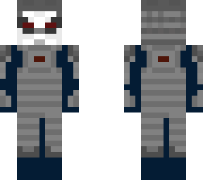 samuray (fantasma)