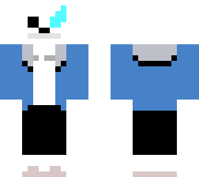 sans