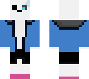 sans