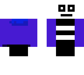 sans