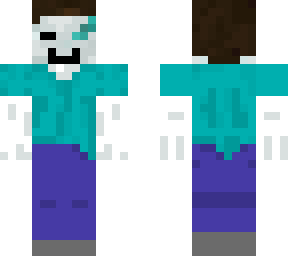 sans lol