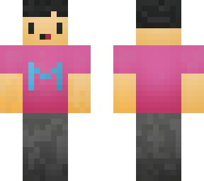 shaded millustrations skin