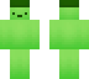 shaded rish1 skin