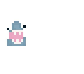 sharke