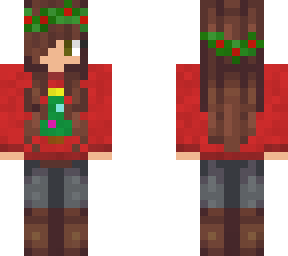 shay christmas 2020