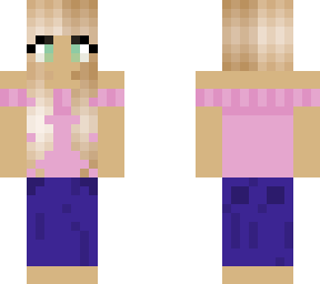 sheri
