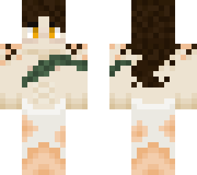 siren danny