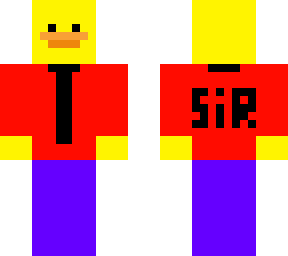 sirliclastax
