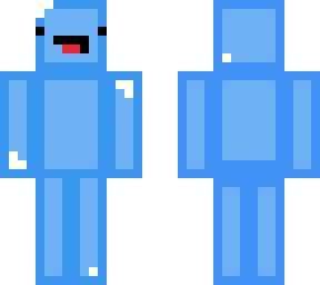 skeppy