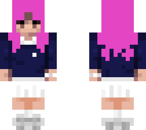 skin 99