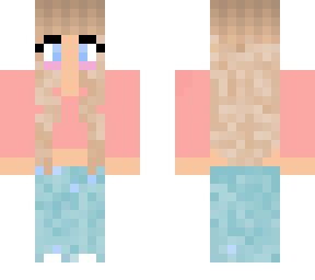 skin ludo