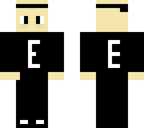 skin pelado by eamou