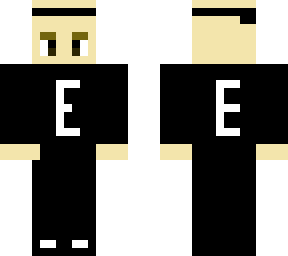 skin pelado by eamou