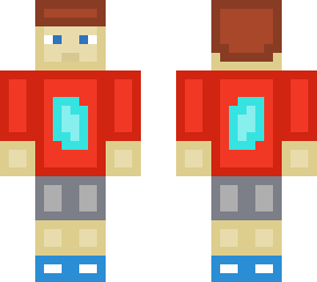 skin plastic