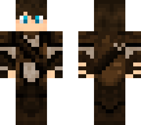 skin sester