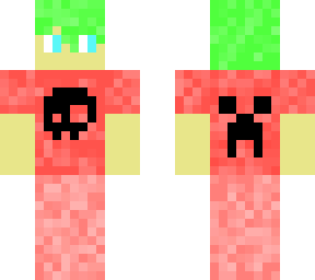 skull-creeper