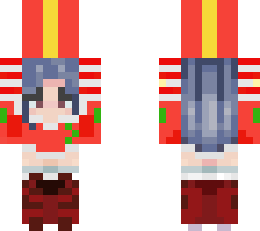 smelly jolly zteinz