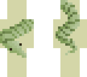 snek