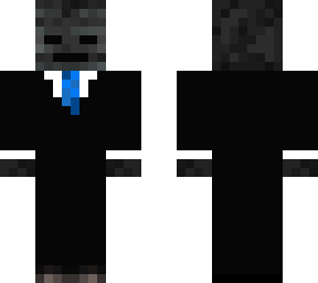 soccerprosn skin