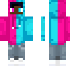 somtb