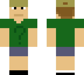 soos