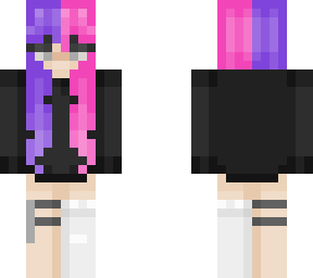 split