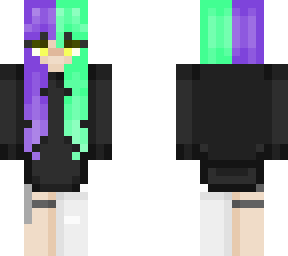 split(edit)