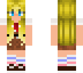 spongebob squarepants