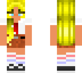 spongebob squarepants
