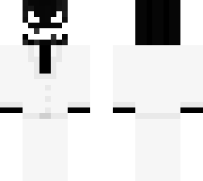 spooky pumpkin